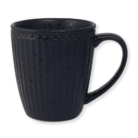 greengate tasse 'alice' latte cup volcano
