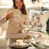 greengate tasse ‘emberly’ latte cup pale grey (kopie)