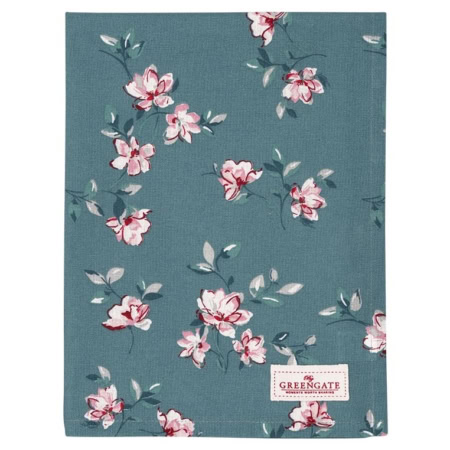 greengate geschirrtuch ‘grace’ white (kopie)