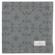 greengate geschirrtuch ‘clair’ dusty green (kopie)