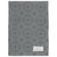 greengate geschirrtuch ‘clair’ dusty green (kopie)