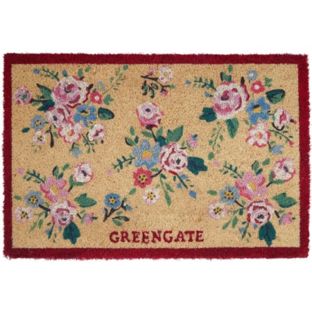 greengate geschirrtuch ‘inge-marie’ white (kopie)