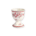 greengate teetasse 'cilja' white (kopie)