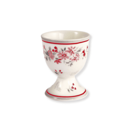 greengate teetasse 'cilja' white (kopie)