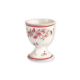 greengate teetasse 'cilja' white (kopie)