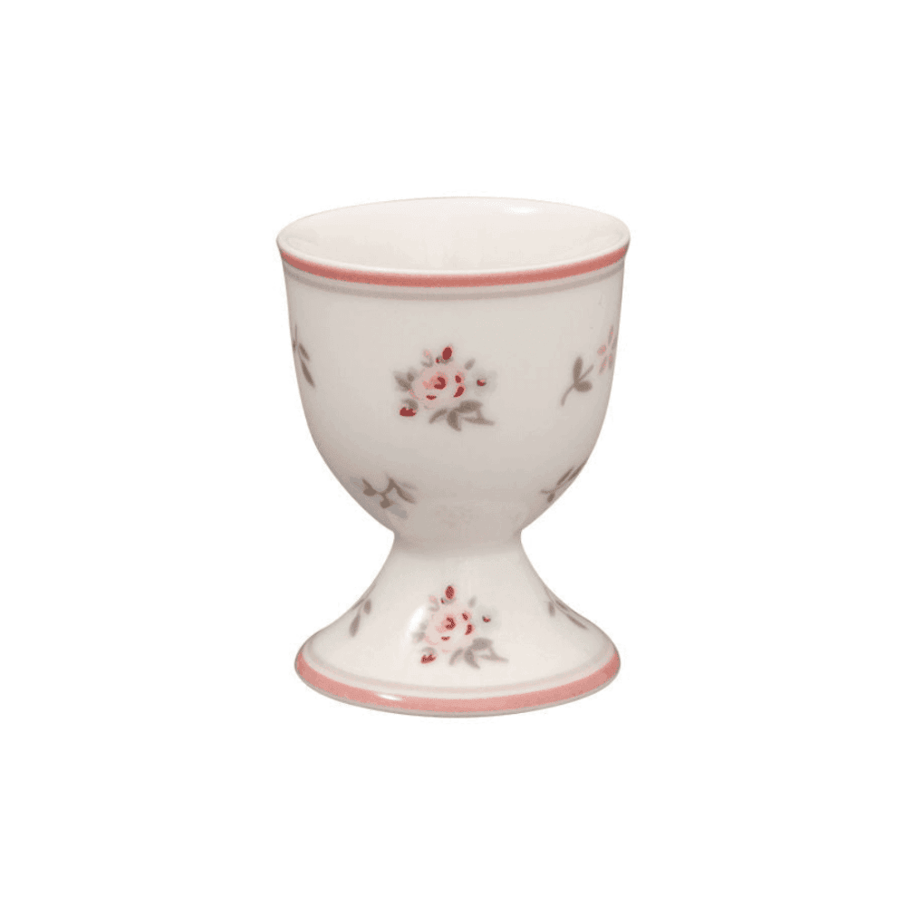 greengate tasse ‘emberly’ latte cup pale grey (kopie)