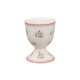greengate tasse ‘emberly’ latte cup pale grey (kopie)