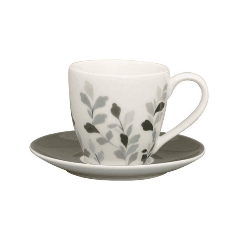 greengate schüssel 'sally' blue (kopie)