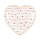 greengate tasse ‘leonora’ latte cup white (kopie)