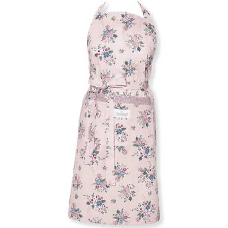 greengate geschirrtuch ‘inge-marie’ white (kopie)