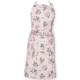 greengate geschirrtuch ‘inge-marie’ white (kopie)