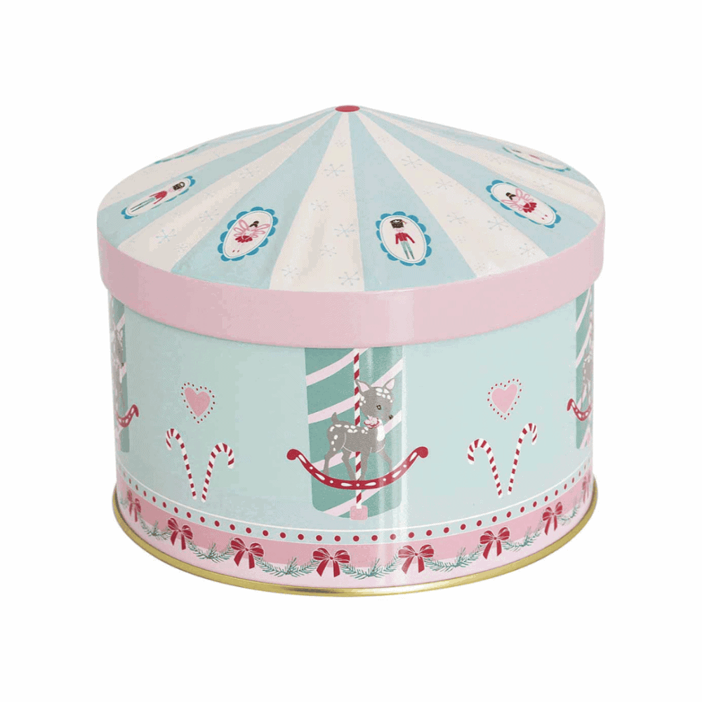 greengate geschirrtuch ‘inge-marie’ white (kopie)