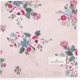 greengate geschirrtuch ‘inge-marie’ white (kopie)