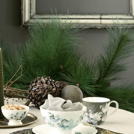 greengate schüssel 'sally' blue (kopie)