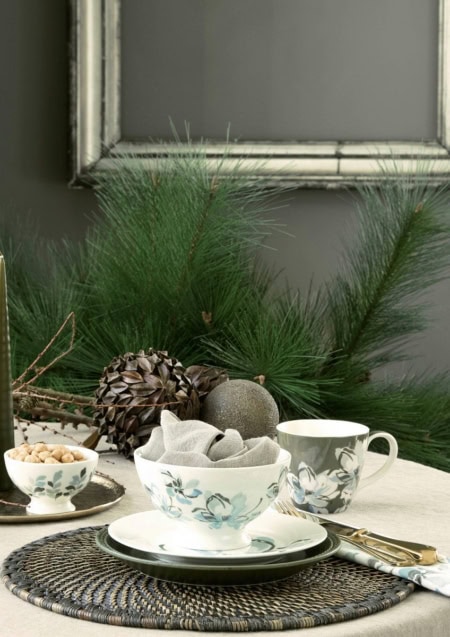 greengate schüssel 'sally' blue (kopie)