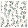 greengate stoffserviette ‘evia’ olive green (kopie)