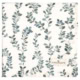 greengate stoffserviette ‘evia’ olive green (kopie)