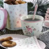 greengate tasse ‘emberly’ latte cup pale grey (kopie)