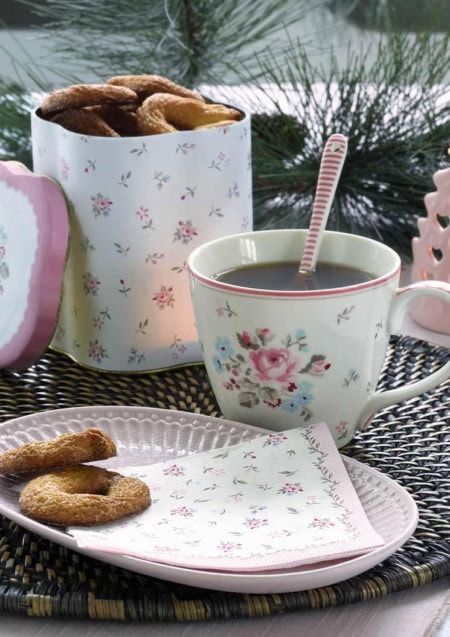 greengate tasse ‘emberly’ latte cup pale grey (kopie)