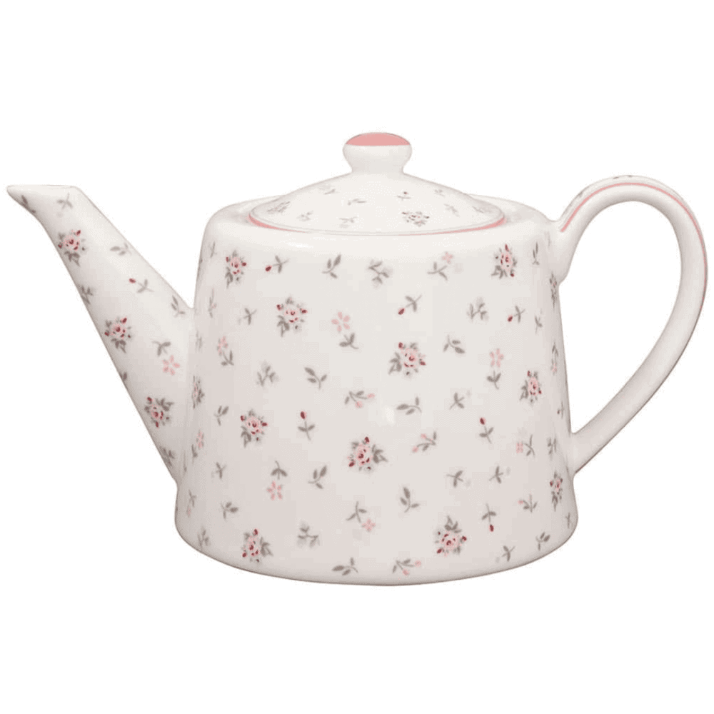 greengate tasse ‘emberly’ latte cup pale grey (kopie)