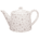 greengate tasse ‘emberly’ latte cup pale grey (kopie)
