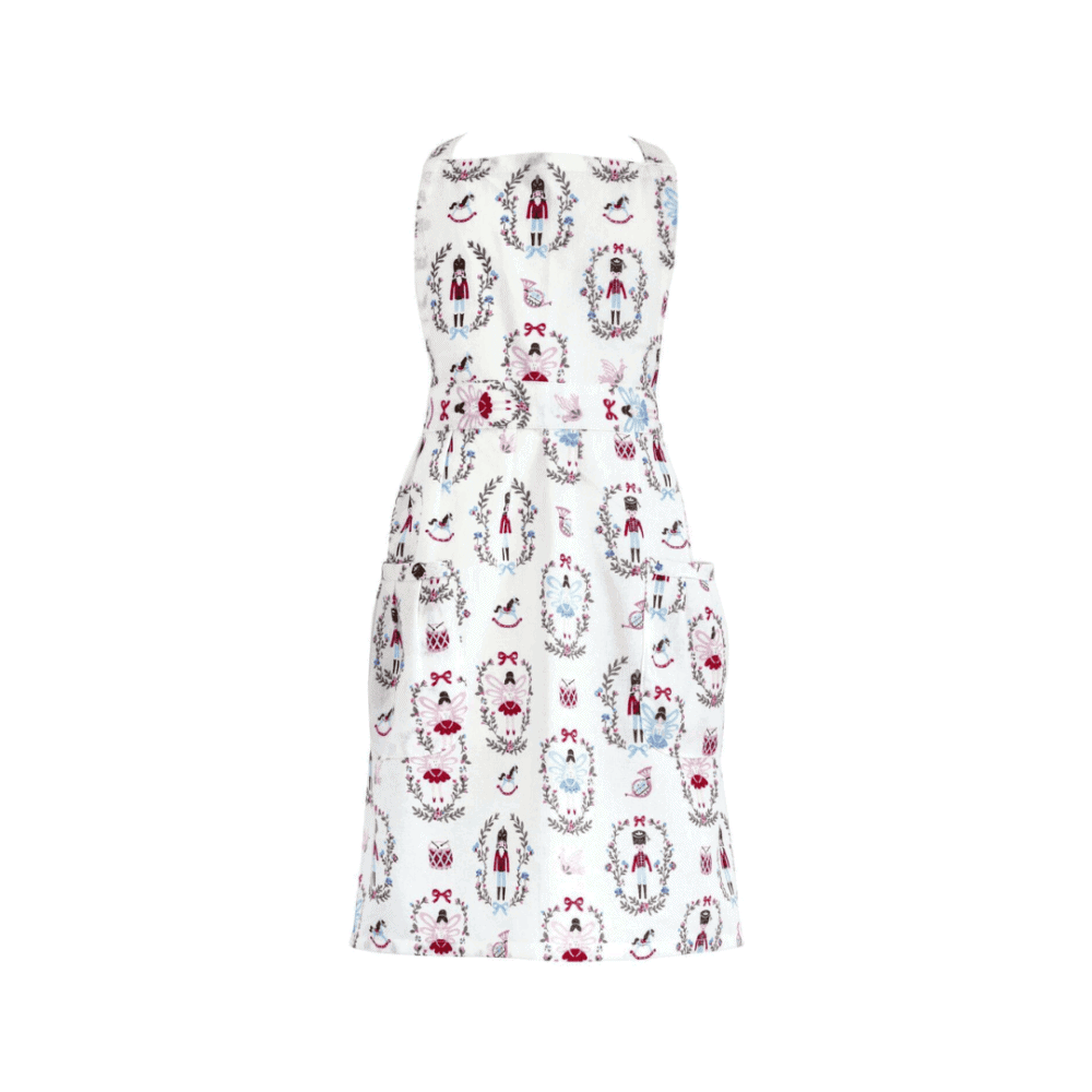 greengate tasse ‘leonora’ latte cup white (kopie)