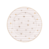 greengate tasse ‘leonora’ latte cup white (kopie)