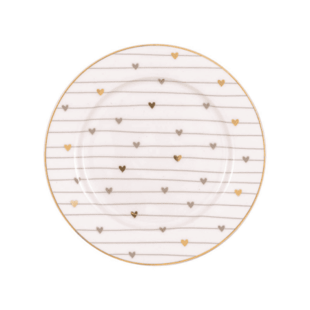 greengate tasse ‘leonora’ latte cup white (kopie)