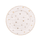 greengate tasse ‘leonora’ latte cup white (kopie)