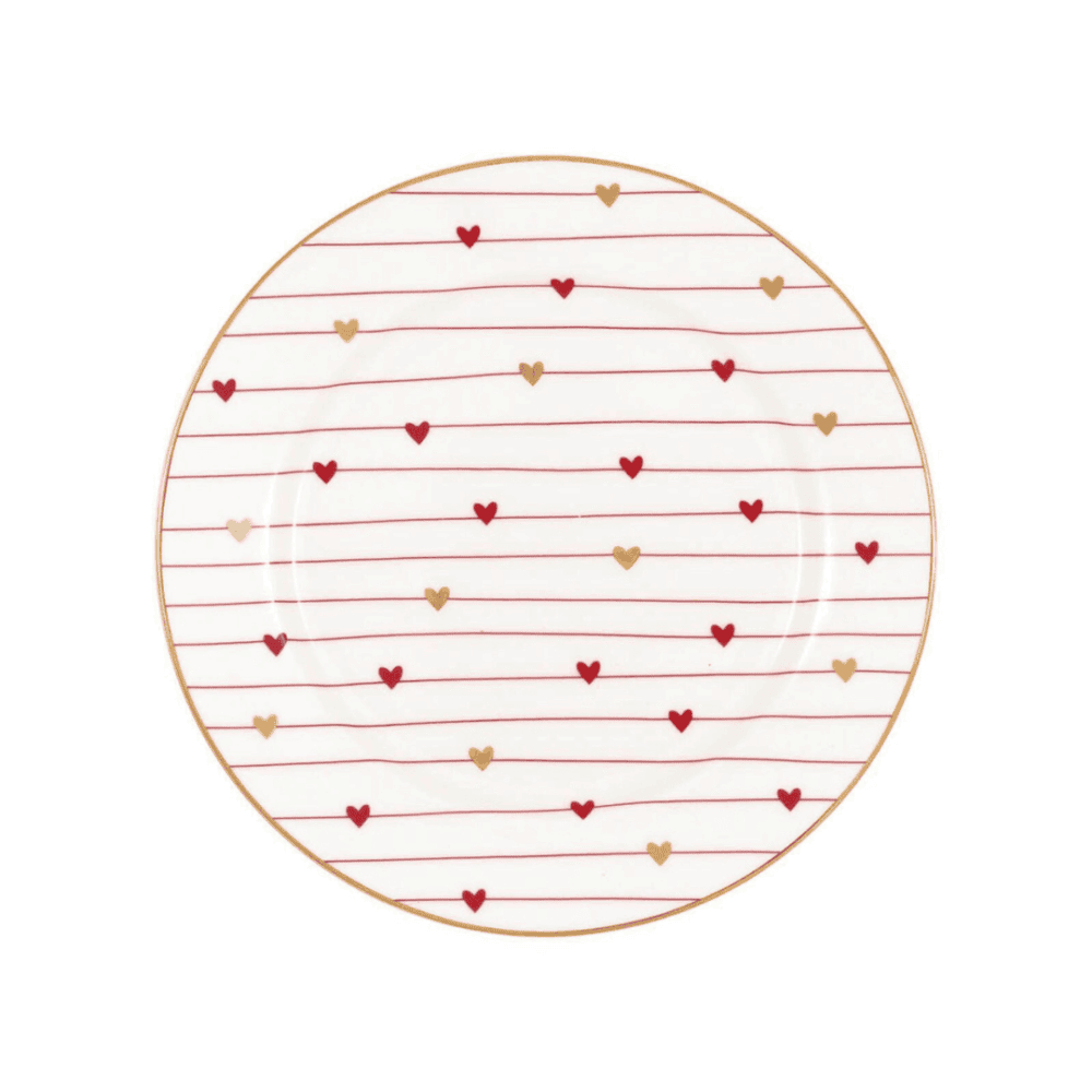 greengate tasse ‘leonora’ latte cup white (kopie)