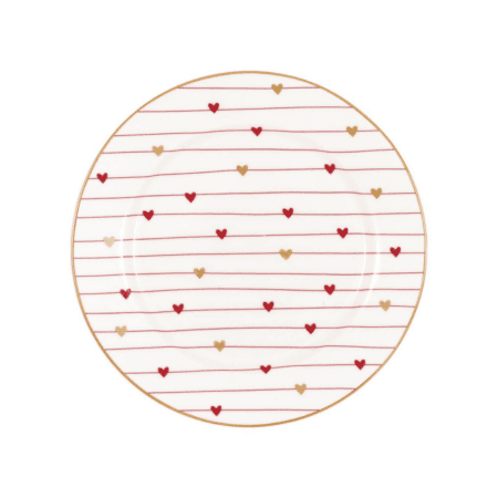 greengate tasse ‘leonora’ latte cup white (kopie)