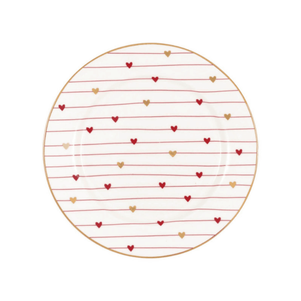 greengate tasse ‘leonora’ latte cup white (kopie)