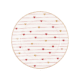 greengate tasse ‘leonora’ latte cup white (kopie)