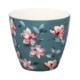 greengate tasse ‘emberly’ latte cup pale grey (kopie)