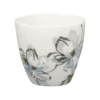 greengate tasse ‘evia’ latte cup white
