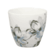 greengate tasse ‘evia’ latte cup white