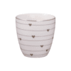 greengate tasse ‘leonora’ latte cup white (kopie)