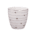 greengate tasse ‘leonora’ latte cup white (kopie)