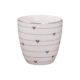 greengate tasse ‘leonora’ latte cup white (kopie)