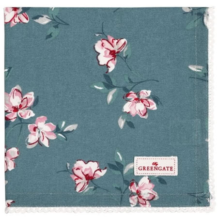 greengate geschirrtuch ‘grace’ white (kopie)