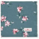 greengate geschirrtuch ‘grace’ white (kopie)