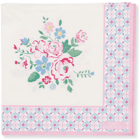greengate geschirrtuch ‘inge-marie’ white (kopie)