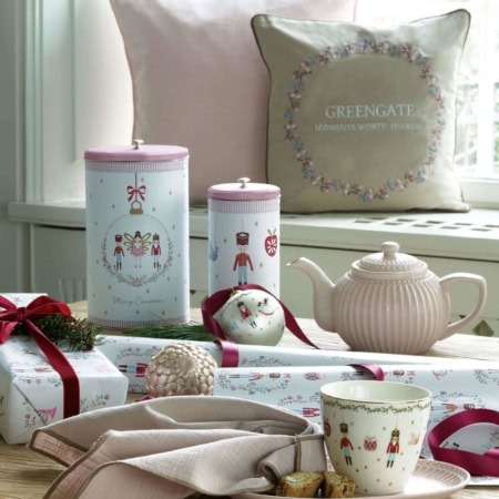 greengate tasse ‘leonora’ latte cup white (kopie)