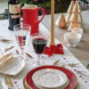greengate tasse ‘leonora’ latte cup white (kopie)