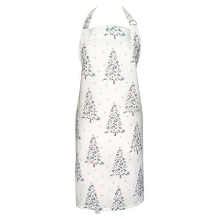 greengate tasse ‘leonora’ latte cup white (kopie)
