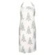 greengate tasse ‘leonora’ latte cup white (kopie)