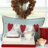 greengate teetasse 'cilja' white (kopie)