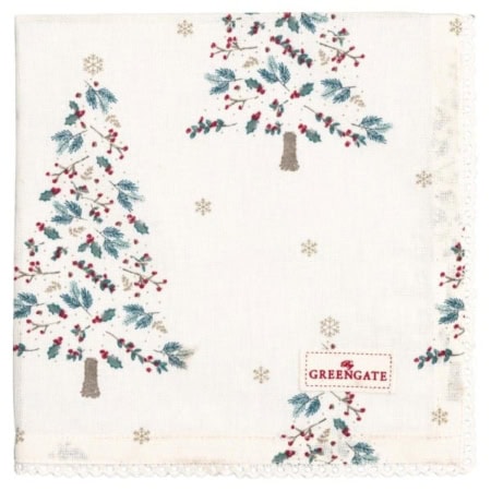 greengate tasse ‘leonora’ latte cup white (kopie)