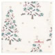 greengate tasse ‘leonora’ latte cup white (kopie)