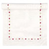 greengate tasse ‘leonora’ latte cup white (kopie)